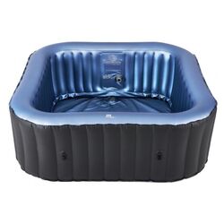 Надувной СПА джакузи MSpa Tekapo 8050232 (Blue/Indigo) Thumb