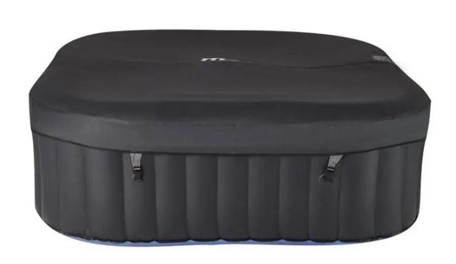 Надувной СПА джакузи MSpa Tekapo 8050232 (Blue/Indigo) - 5