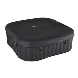Надувной СПА джакузи MSpa Tekapo 8050232 (Blue/Indigo) Thumb