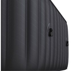 Надувной СПА джакузи MSpa Tekapo 8050446 (Blue/Indigo) Thumb