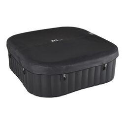 Надувной СПА джакузи MSpa Tekapo 8050446 (Blue/Indigo) Thumb