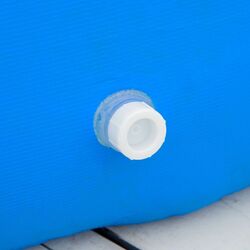 Надувной бассейн Outsunny 848-025BU (Blue) Thumb