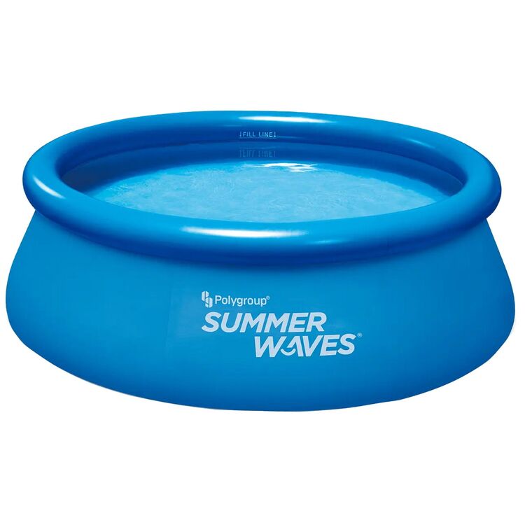 Бассейн intex easy set 28101/54402, 183х51. Бассейн надувной верх. Бассейн надувной верх. Надувной бассейн intex 57190 224x216x76 см. Бассейн надувной верх.