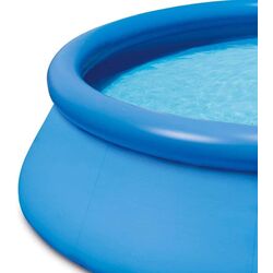 Piscina gonflabila Polygroup Summer Waves 8002191 Thumb
