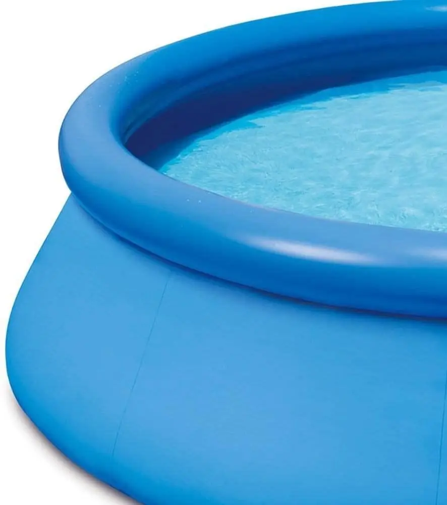 Piscina gonflabila Polygroup Summer Waves 8002191 - 2