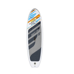 Placa pentru sap surfing Bestway 65342 (White) Thumb
