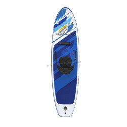 Placa pentru sap surfing Bestway Oceana Convertible 65350 ((Blue/White)