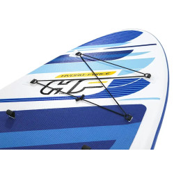 Placa pentru sap surfing Bestway Oceana Convertible 65350 ((Blue/White) Thumb