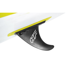 Доска для сап сёрфинга Bestway Sea Breeze 65340BW (Green/White) Thumb