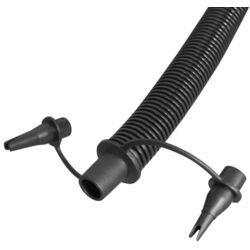 Надувная байдарка Bestway Hydro-Force Ventura X2 3202621 (Turquoise/Black) Thumb