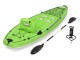 Kayak gonflabil Bestway Koracle 65097 (Green)