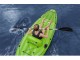 Kayak gonflabil Bestway Koracle 65097 (Green)