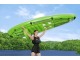 Kayak gonflabil Bestway Koracle 65097 (Green)