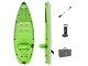 Kayak gonflabil Bestway Koracle 65097 (Green)