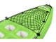 Kayak gonflabil Bestway Koracle 65097 (Green)