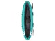 Kayak gonflabil Bestway Ventura 65118 (Blue)