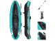 Kayak gonflabil Bestway Ventura 65118 (Blue)