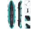 Kayak gonflabil Bestway Ventura X2 65052 (Blue)