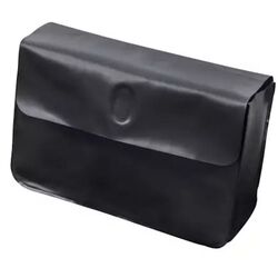 Надувная лодка Bestway Ranger Elite X3 Raft Set 65160 (Grey/Green) Thumb