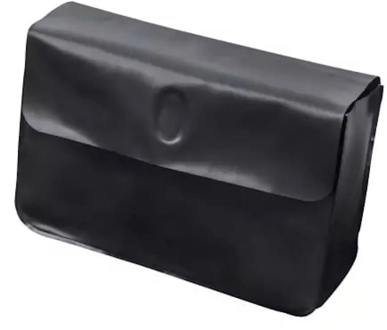 Надувная лодка Bestway Ranger Elite X3 Raft Set 65160 (Grey/Green)