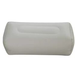 Надувная лодка Bestway Ranger Elite X3 Raft Set 65160 (Grey/Green) Thumb