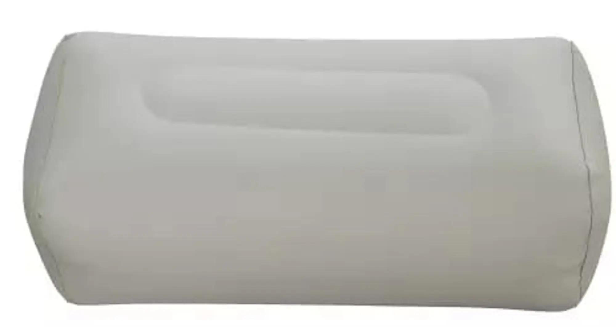 Надувная лодка Bestway Ranger Elite X3 Raft Set 65160 (Grey/Green)