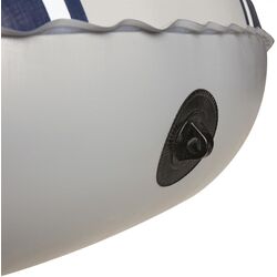 Надувная лодка Bestway Treck X1 61064 (Blue) Thumb