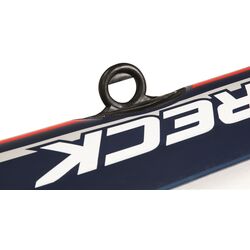 Надувная лодка Bestway Treck X1 61064 (Blue) Thumb