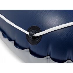 Надувная лодка Bestway Treck X1 61064 (Blue) Thumb