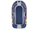 Barca gonflabila Bestway Treck X1 61083 (Blue)