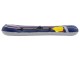 Barca gonflabila Bestway Treck X1 61083 (Blue)