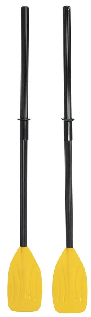 Надувная лодка Bestway Voyager X2 65163 (Beige/Green)