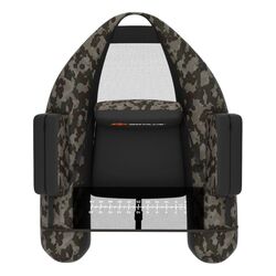 Barca gonflabila Costway OP70878AU (Camouflage) Thumb