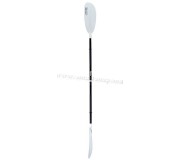 Весло для каяка Egalis Swell 220cm (White)