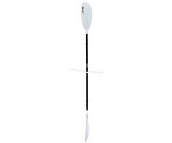 Visla pentru caiac Egalis Swell 220cm (White)