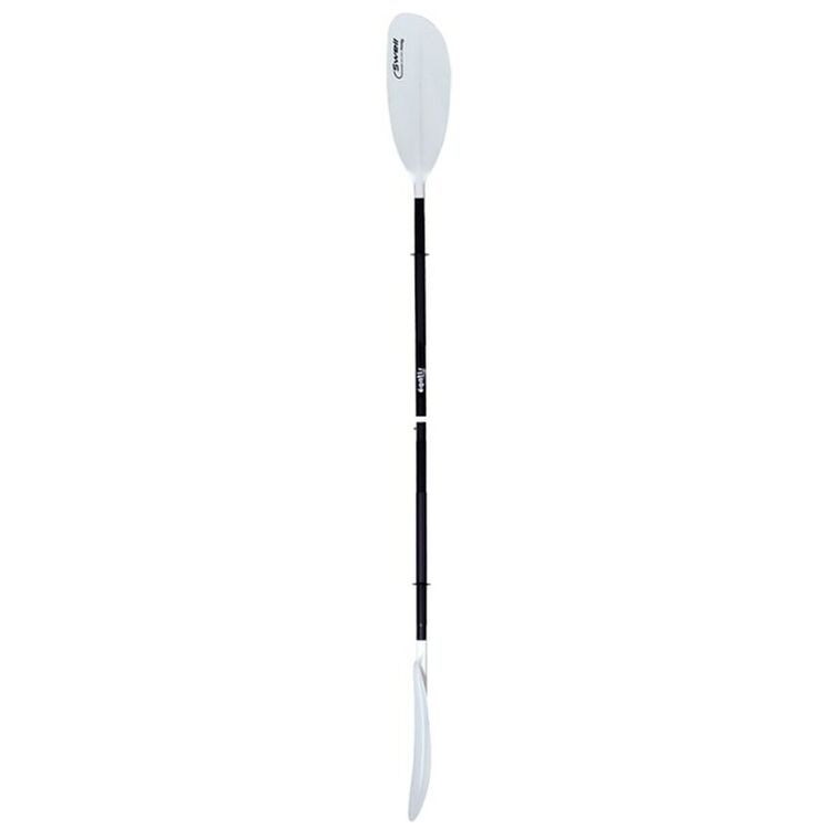 Весло для каяка Egalis Swell 230cm (White)