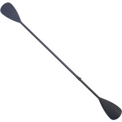 Kayak gonflabil Enero 1054070 (Orange/Black) Thumb