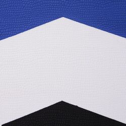 Placa de surf Homcom A33-002 (Blue/Grey) Thumb