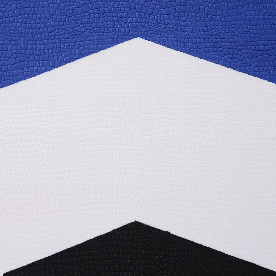 Placa de surf Homcom A33-002 (Blue/Grey) - 4