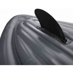 Kayak gonflabil Intex Challenger K2 68306 (Green) Thumb