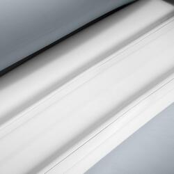 Barca gonflabila Intex Mariner 4 68376 (Grey) Thumb