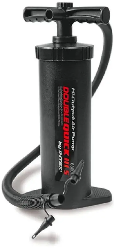 Barca gonflabila Intex Mariner 4 68376 (Grey)