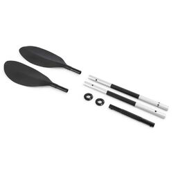 Весло для байдарки Intex 69629 (Black) Thumb