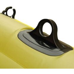 Надувная лодка Jilong Fishman 200 (Brown) Thumb