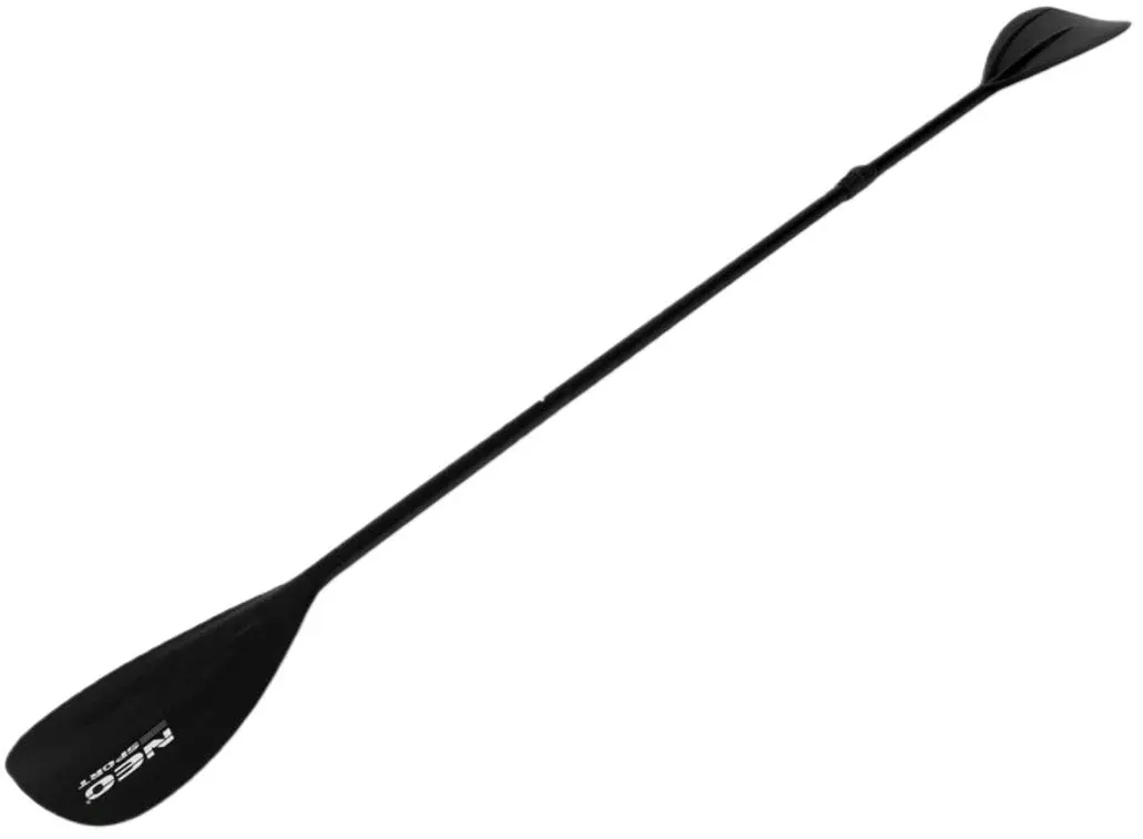 Placa de surf Neo-Sport Aquasurf 170001 (Grey/Black) - 2