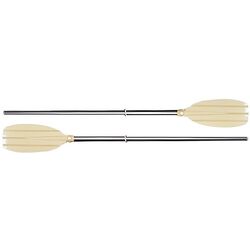 Лодочные весла Sevylor AV150