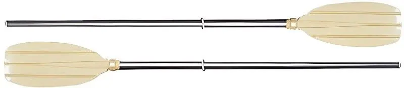 Лодочные весла Sevylor AV150