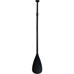 Доска для серфинга VidaXL 92732 (White/Green) Thumb