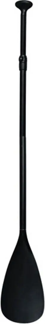 Доска для серфинга VidaXL 92732 (White/Green)