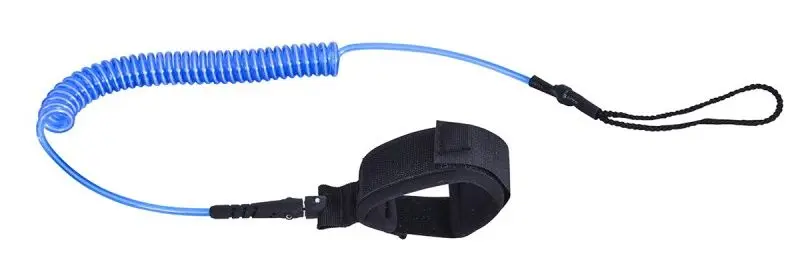 Placa de surf WattSup Espadon PB-WESP111 (Orange/Grey)